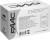Zestaw Energy FDS - FAAC 392 24V do 5m bram dwuskrzydłowych-1922040