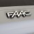 Zestaw FAAC D700HS FDS do bram garażowych z 3m szyną dwuczęściową kewlarową-1804010