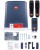 Zestaw BFT DEIMOS ULTRA BT B600 EE KIT do 600kg bram przesuwnych-1860768