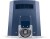 Zestaw BFT DEIMOS ULTRA BT B600 INT KIT do 600kg bram przesuwnych-1925695