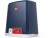 Zestaw BFT DEIMOS ULTRA BT B600 INT KIT do 600kg bram przesuwnych-1925698