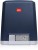 Zestaw BFT DEIMOS BT B600 KIT EE do 600kg bram przesuwnych-1927249