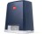 Zestaw BFT DEIMOS BT B600 KIT EE do 600kg bram przesuwnych-1927245