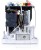 Zestaw BFT DEIMOS BT B600 KIT EE do 600kg bram przesuwnych-1861965