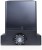 Zestaw Delta 2 SMART - FAAC 740 (Wi-Fi+LAN+BLE) do 500kg bram przesuwnych-1928291