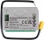 Zestaw Delta 3 SMART - FAAC 741 (Wi-Fi+LAN+BLE) do 900kg bram przesuwnych-1928323