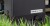 Zestaw Delta 3 SMART - FAAC 741 (Wi-Fi+LAN+BLE) do 900kg bram przesuwnych-1928319