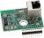 Zestaw Delta 3 SMART - FAAC 741 (Wi-Fi+LAN+BLE) do 900kg bram przesuwnych-1867735