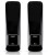 Zestaw Delta 3 SMART - FAAC 741 (Wi-Fi+LAN+BLE) do 900kg bram przesuwnych-1867731