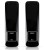 Zestaw Delta 3 SMART - FAAC 741 (Wi-Fi+LAN+BLE) do 900kg bram przesuwnych-1928318