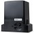 Zestaw Delta 3 SMART GSM - FAAC 741 (Wi-Fi+LTE+BLE) do 900kg bram przesuwnych-1928329