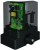 Zestaw Delta 3 SMART GSM - FAAC 741 (Wi-Fi+LTE+BLE) do 900kg bram przesuwnych-1867745