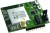 Zestaw Delta 3 SMART GSM - FAAC 741 (Wi-Fi+LTE+BLE) do 900kg bram przesuwnych-1867747