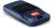 Zestaw BFT PHOBOS VELOCE BT B35 KIT INT do 6m bram dwuskrzydłowych (MDM 2614868)-1864056