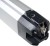 Zestaw BFT PHOBOS VELOCE BT B35 KIT INT do 6m bram dwuskrzydłowych (MDM 2614868)-1864062