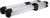 Zestaw BFT PHOBOS VELOCE BT B35 KIT INT do 6m bram dwuskrzydłowych (MDM 2614868)-1864058