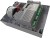 Zestaw CAME NEW ATI30DGF SAFE 24V TOP do 6m bram dwuskrzydłowych-1887530