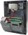 Zestaw CAME NEW ATI30DGF SAFE 24V TOP do 6m bram dwuskrzydłowych-1887529
