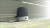 Napęd/siłownik CAME BKX12AGM BRUSHLESS do 1200kg bram przesuwnych-1930854