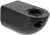 Podstawa pod lampy serii Kiaro - CAME 001KIAROS-1828359