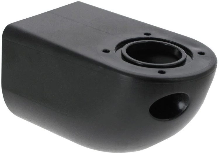 Podstawa pod lampy serii Kiaro - CAME 001KIAROS-1828359