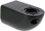 Podstawa pod lampy serii Kiaro - CAME 001KIAROS-1894030