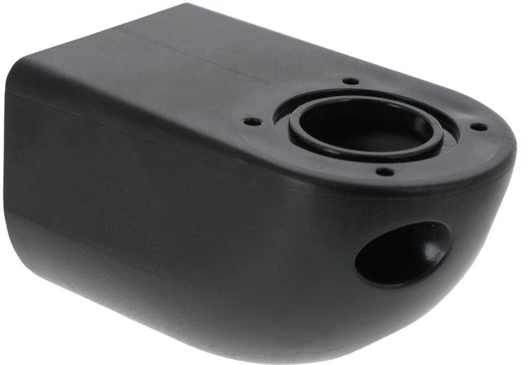 Podstawa pod lampy serii Kiaro - CAME 001KIAROS-1894030
