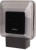Lampa ostrzegawcza FAAC XLED-1663024