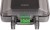 Lampa ostrzegawcza FAAC XLED-1894758