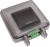 Lampa ostrzegawcza FAAC XLED-1663027