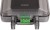 Lampa ostrzegawcza FAAC XLED-1829076