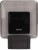 Lampa ostrzegawcza FAAC XLED-1663026