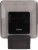 Lampa ostrzegawcza FAAC XLED-1894759