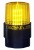 Lampa Genius Guard LED 230V AC-1600439