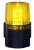 Lampa Genius Guard LED 230V AC-1896018