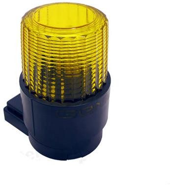 Lampa Genius Guard LED 230V AC-1896019
