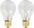 Semafor CAME PSSRV1 (2-komorowy: czerwone-zielone) 230V (001PSSRV1)-1640635