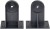 Semafor CAME PSSRV2 (2-komorowy: czerwone-zielone) 230V LED (001PSSRV2)-1804337