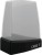 Lampa ostrzegawcza CAME KRX1FXSW BIAŁA 24/230V (806LA-0020)-1903843