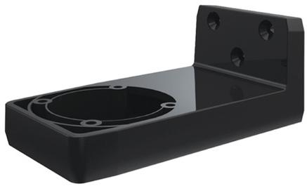 Wspornik montażowy do lampy CAME KRX (806LA-0040)-1867648