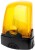 Lampa CAME KIARO KLED 230V (001KLED)-1804169