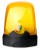 Lampa CAME KIARO KLED 230V (001KLED)-1907797
