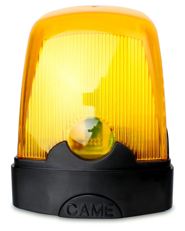 Lampa CAME KIARO KLED 230V (001KLED)-1907797