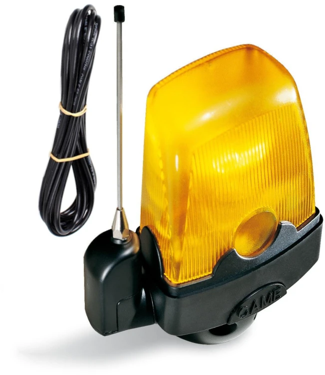 Lampa CAME KIARO KLED 230V (001KLED)-1907799