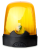 Lampa CAME KIARO KLED 230V (001KLED)-1804170