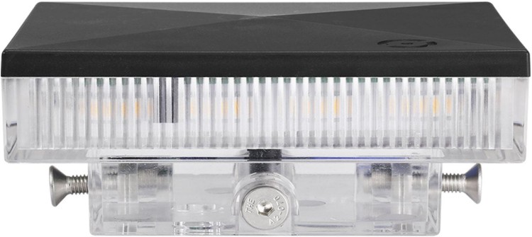 Lampa oświetleniowa LED Proxima SŁUPKOWA 12V DC-1908041