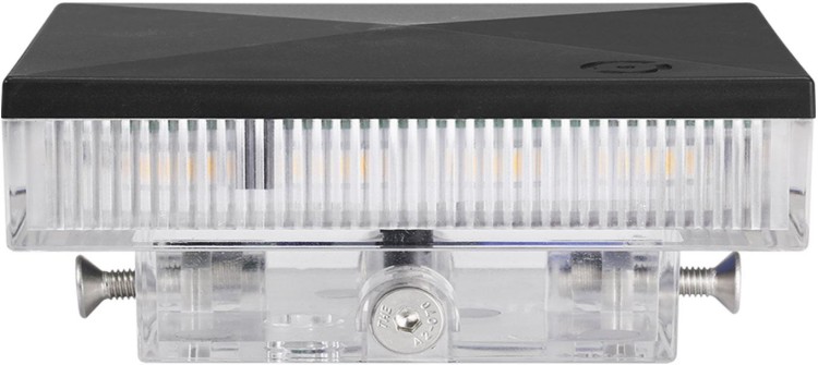 Lampa oświetleniowa LED Proxima SŁUPKOWA 12V DC-1842834