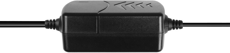 Zasilacz Proxima 230V/12V AC/DC do lamp SŁUPKOWYCH serii OŚWIETLENIOWO-OSTRZEGAWCZA, OŚWIETLENIOWA-1618995