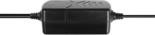 Zasilacz Proxima 230V/12V AC/DC do lamp SŁUPKOWYCH serii OŚWIETLENIOWO-OSTRZEGAWCZA, OŚWIETLENIOWA-1908160