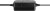 Zasilacz Proxima 230V/12V AC/DC do lamp SŁUPKOWYCH serii OŚWIETLENIOWO-OSTRZEGAWCZA, OŚWIETLENIOWA-1908160